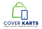 Cover Karts - Home